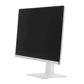 Монитор 27" MSI MAG 274QRFW Rapid IPS 2560х1440 16:9 180Гц (2HDMI+DP) фото