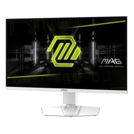 27" MSI мониторы MAG 274URFW Rapid IPS 3840х2160 16:9 160Гц (2HDMI+DP) фото