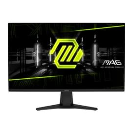 Монитор 27" MSI MAG 275QF IPS 2560x1440 16:9 180Гц (2HDMI+DP) фото