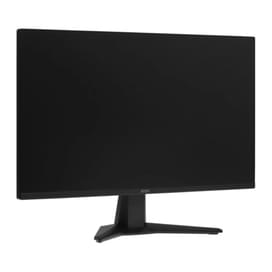 Монитор 27" MSI MAG 275QF IPS 2560x1440 16:9 180Гц (2HDMI+DP) фото