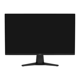 Монитор 27" MSI MAG 275QF IPS 2560x1440 16:9 180Гц (2HDMI+DP) фото