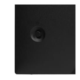 Монитор 27" MSI MAG 275QF IPS 2560x1440 16:9 180Гц (2HDMI+DP) фото