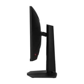 27" MSI мониторы MPG 274URF QD Rapid IPS 3840x2160 16:9 160Гц (2HDMI+DP) фото