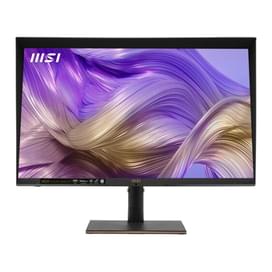 Монитор 32" MSI Summit MS321UP IPS 3840x2160 16:9 60Гц (2HDMI+DP) фото