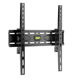 Кронштейн для ТВ и мониторов Brateck 32"-75" KL36-44T, макс.нагр 45 кг, 32"-75", уг.накл.15°, Black фото