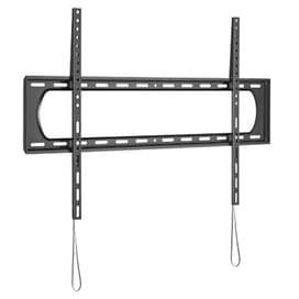 Кронштейн для ТВ Brateck 60"-120", LP73-69F, макс.нагр 20 кг, Black фото