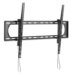 Кронштейн для ТВ Brateck 60"-120" LP73-69T, макс.нагр 120 кг, уг.накл 10°, Black фото