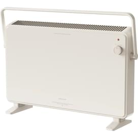 Конвектор Dreame Heater HEAT20F-RU фото