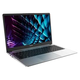 Ноутбук 15,6'' Tecno Megabook K15S (Ryzen 7 5825U-16-1000-W)(4894947112652) фото