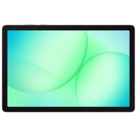 Планшет 11" Samsung Tab A11+ 128Gb/6Gb WiFi + LTE Gray (SM-X236BZAASKZ) фото