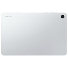 Планшет 11" Samsung Tab A11+ 128Gb/6Gb WiFi + LTE Silver (SM-X236BZSASKZ) фото