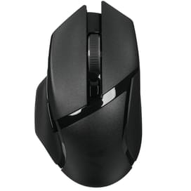 Мышка игровая беспроводная USB/BT Razer Basilisk V3 X Hyperspeed фото