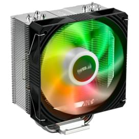 FSP NE5 ARGB CPU арналған кулері фото