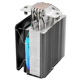 FSP NP5 ARGB CPU арналған кулері фото