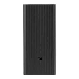 Внешний аккумулятор Xiaomi, 18W Power Bank 30000mAh GL, (PB3018ZM/BHR9126GL) фото