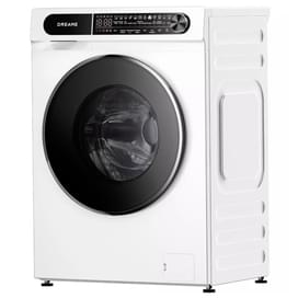 Кір жуғыш машина Dreame DWF08S50WARU фото