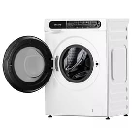 Кір жуғыш машина Dreame DWF08S50WARU фото