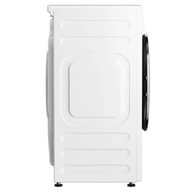 Кір жуғыш машина Dreame DWF08S50WARU фото