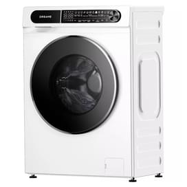 Кір жуғыш машина Dreame DWF06S30WARU фото