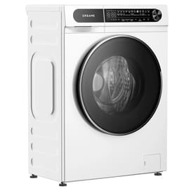 Кір жуғыш машина Dreame DWF06S30WARU фото