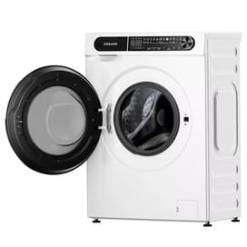 Кір жуғыш машина Dreame DWF06S30WARU фото