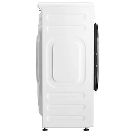 Кір жуғыш машина Dreame DWF06S30WARU фото