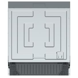 Кіріктірілетін ыдыс жуғыш машинасы Konka KDC-VKG14X1 фото