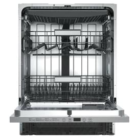 Кіріктірілетін ыдыс жуғыш машинасы Konka KDC-VKG14X1 фото