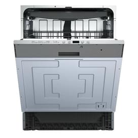 Кіріктірілетін ыдыс жуғыш машинасы Konka KDC-VKG14X1 фото