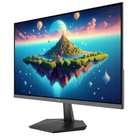 Монитор 23,8" NPC MF2408-A 1920x1080 16:9 IPS 100ГЦ (HDMI+VGA) Black фото