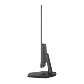 Монитор 27" NPC MF2708-A 1920x1080 16:9 IPS 100ГЦ (HDMI+VGA) Black фото