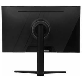 Монитор Игровой 27" NPC QHD MZ2707-V 2560x1440 16:9 IPS 240ГЦ (2HDMI+2DP) Black фото