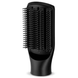 Фен-щетка Remington AS-7580 черный/золотой фото