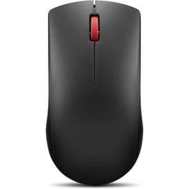 Беспроводная мышь Lenovo 150 Wireless Mouse Black фото