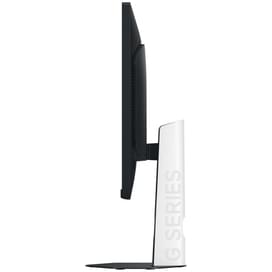 23,8"Xiaomi G24i 2026 P24FDA-RGGL 1920x1080 16:9 IPS 200Гц(HDMI+DP)BL монитор фото