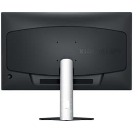 23,8"Xiaomi G24i 2026 P24FDA-RGGL 1920x1080 16:9 IPS 200Гц(HDMI+DP)BL монитор фото
