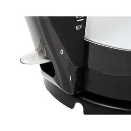 Чайник Vitek VT-1181 фото