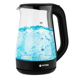 Чайник Vitek VT-8803 фото