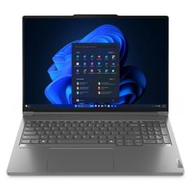 Ноутбук 16'' Lenovo ThinkBook 16p G5 IRX (Ci7 14650HX-16-512-D)(21N5001URU) фото