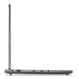 Ноутбук 16'' Lenovo ThinkBook 16p G5 IRX (Ci7 14650HX-16-512-D)(21N5001URU) фото