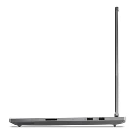 Ноутбук 16'' Lenovo ThinkBook 16p G5 IRX (Ci7 14650HX-16-512-D)(21N5001URU) фото