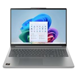 Ноутбук 16'' Lenovo IdeaPad Slim 5 16ARP10 (Ryzen 7 7735HS-16-1-W)(83HU0009RK) фото