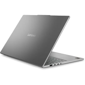 Ноутбук 16'' Lenovo IdeaPad Slim 5 16ARP10 (Ryzen 7 7735HS-16-1-W)(83HU0009RK) фото