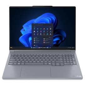 Ноутбук 16'' Lenovo ThinkBook 16p G6 ADR (Ryzen 9 8940HX-16-1-D)(21U00015FW) фото