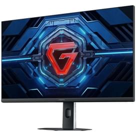Монитор Игровой 27'' Xiaomi G27i 2026 1920×1080 16:9 IPS 200ГЦ (HDMI+DP) Black [P27FDA-RGGL] фото