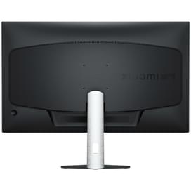 Монитор Игровой 27'' Xiaomi G27i 2026 1920×1080 16:9 IPS 200ГЦ (HDMI+DP) Black [P27FDA-RGGL] фото