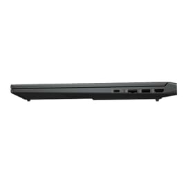 Игровой ноутбук 15,6" HP Victus Gaming 15-fb3072ci (Ryzen 7 7445H-16-512-RTX3050 4-D)(CW2U5EA) фото