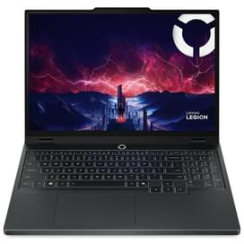 Игровой ноутбук Lenovo Legion 5 15AHP10 Ryzen 7 260 / 16ГБ / SSD512 / RTX5050 8ГБ / 15,1 / DOS / (83M00042RK) фото
