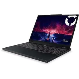 Игровой ноутбук 15,1" Lenovo Legion 5 15AHP10 (Ryzen 7 260-16-512-RTX5060 8-D)(83M0003WRK) фото