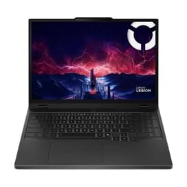 Игровой ноутбук 15,1" Lenovo Legion 5 15AKP10 (Ryzen AI 7 350-16-512-RTX5070 8-D)(83F1003CRK) фото
